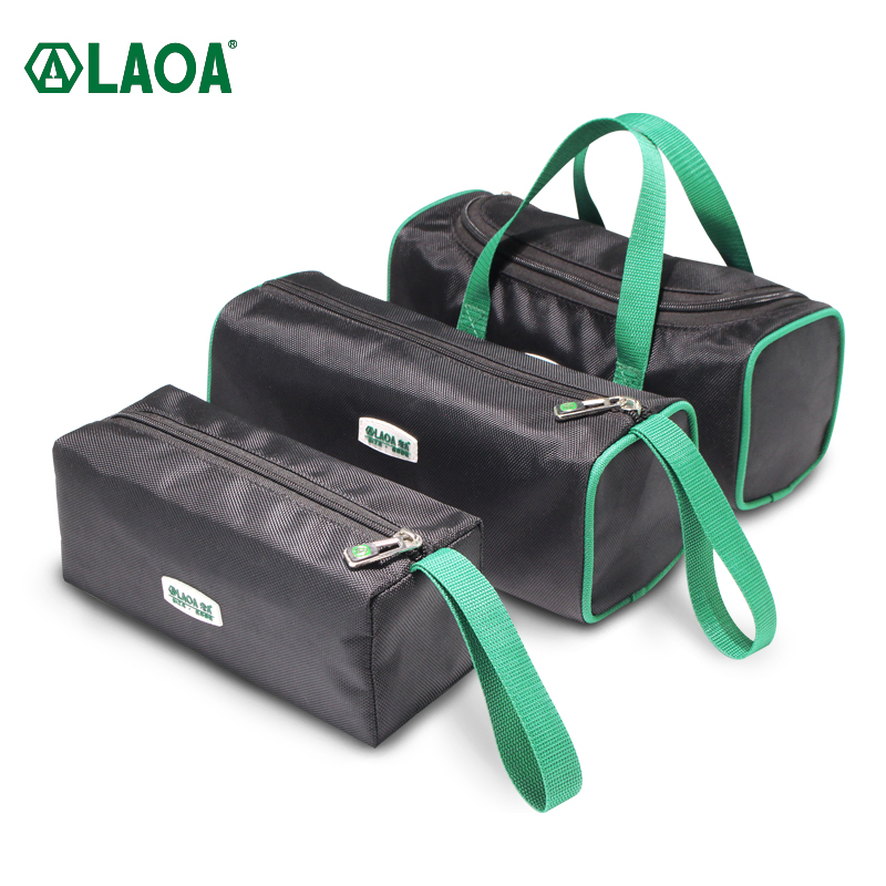 Водонепроницаемая сумка из тка – обзор и цена Fishing Bag Waterproof