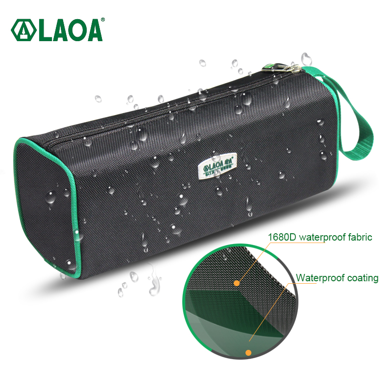 Водонепроницаемая сумка из тка – обзор и цена Fishing Bag Waterproof