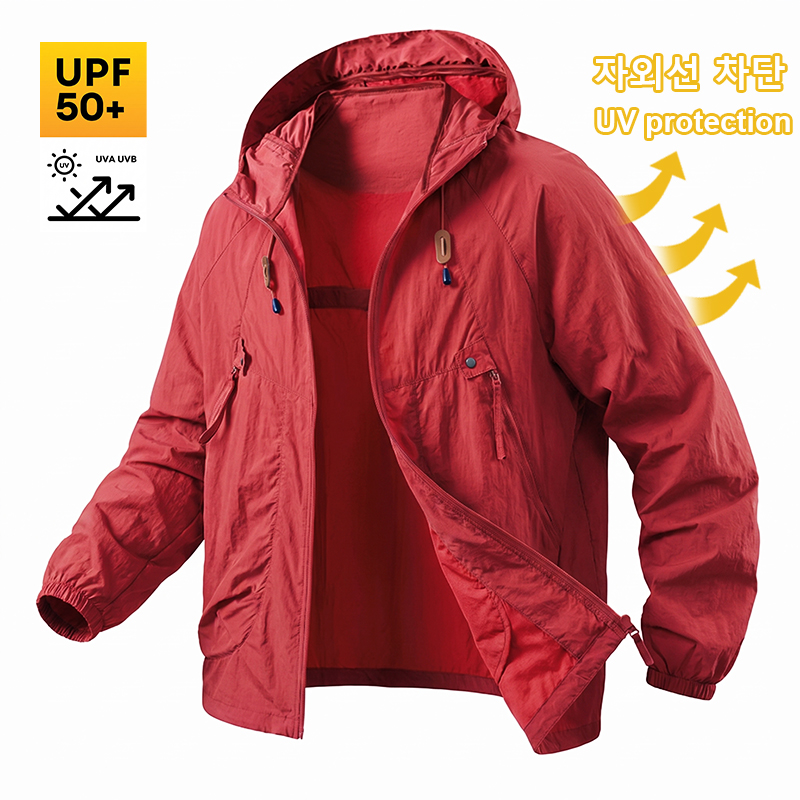 Мужская куртка для рыбалки с з – обзор и цена Fishing Jacket Waterproof