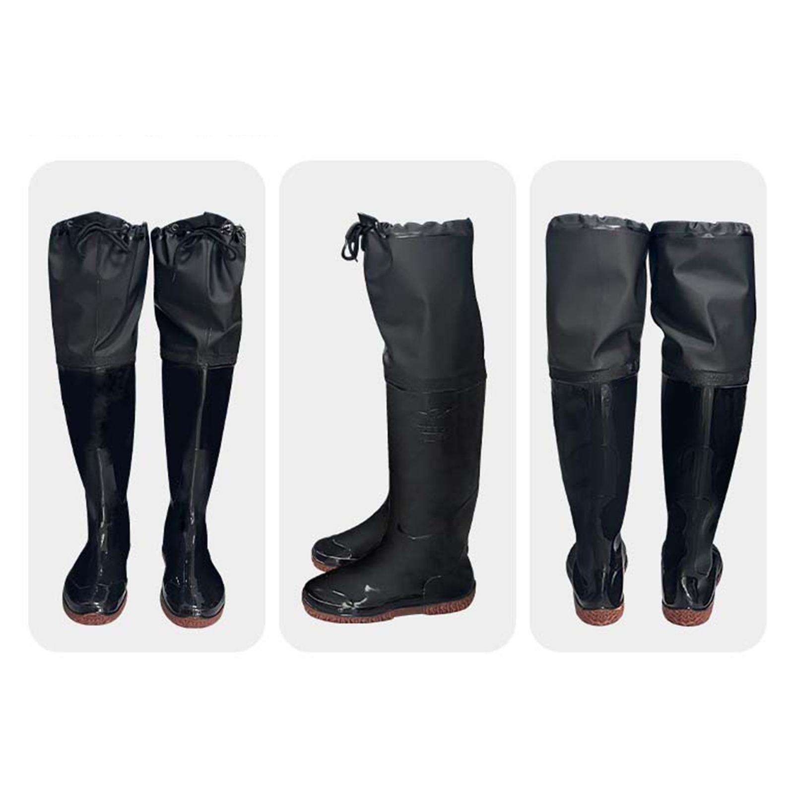 Дышащие рыболовные вейдерсы с  – обзор и цена Fishing Waders