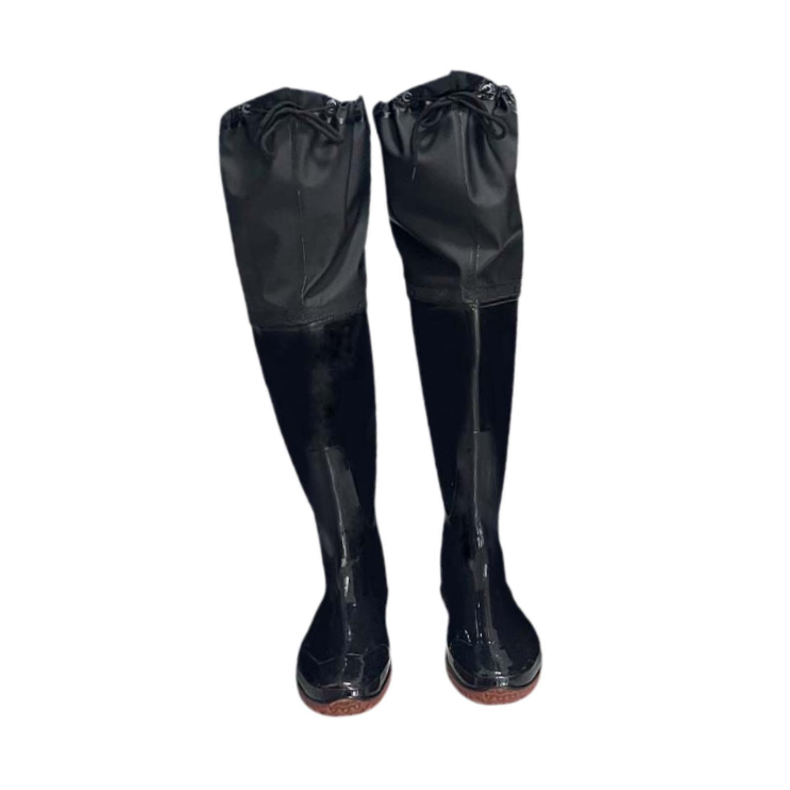 Дышащие рыболовные вейдерсы с  – обзор и цена Fishing Waders