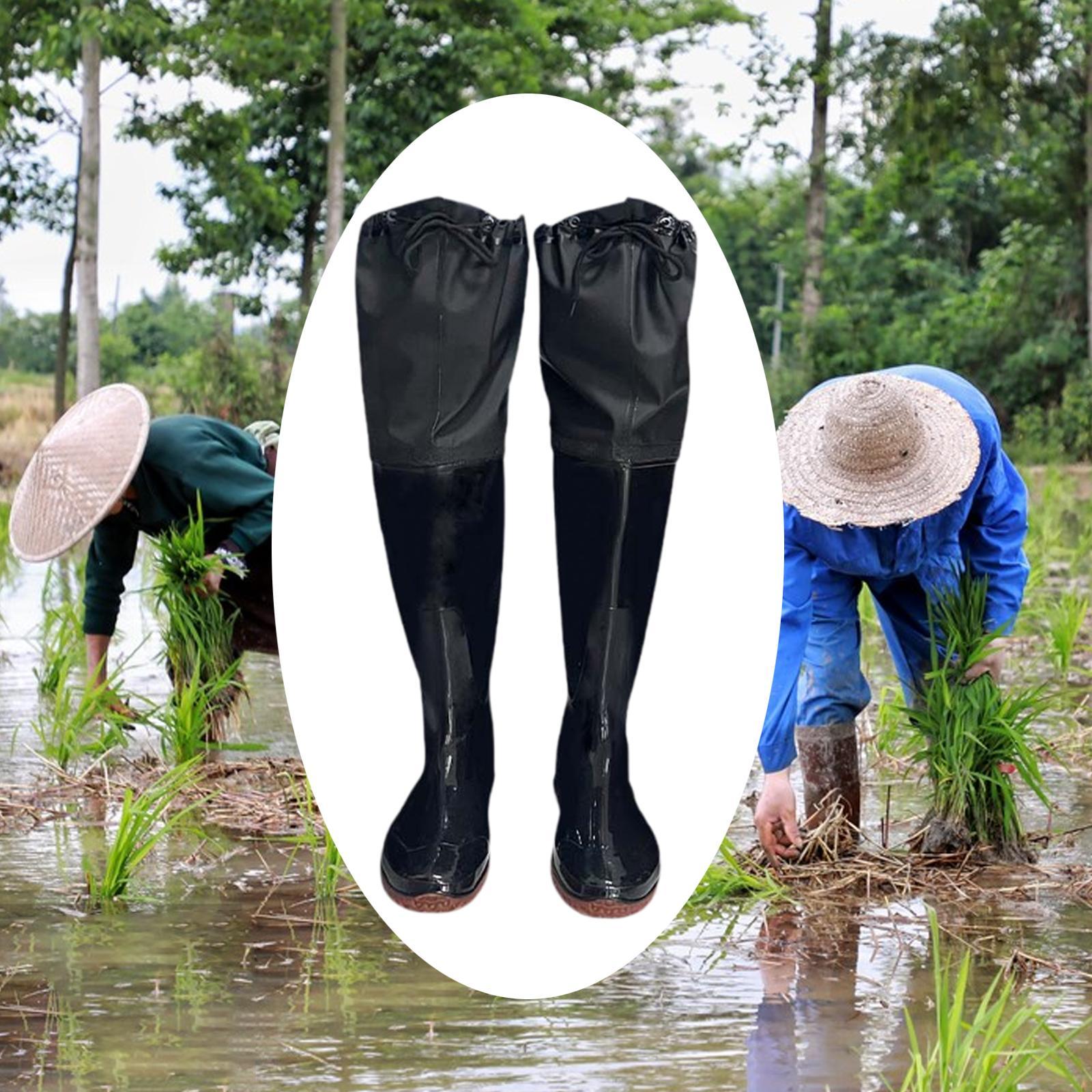 Дышащие рыболовные вейдерсы с  – обзор и цена Fishing Waders