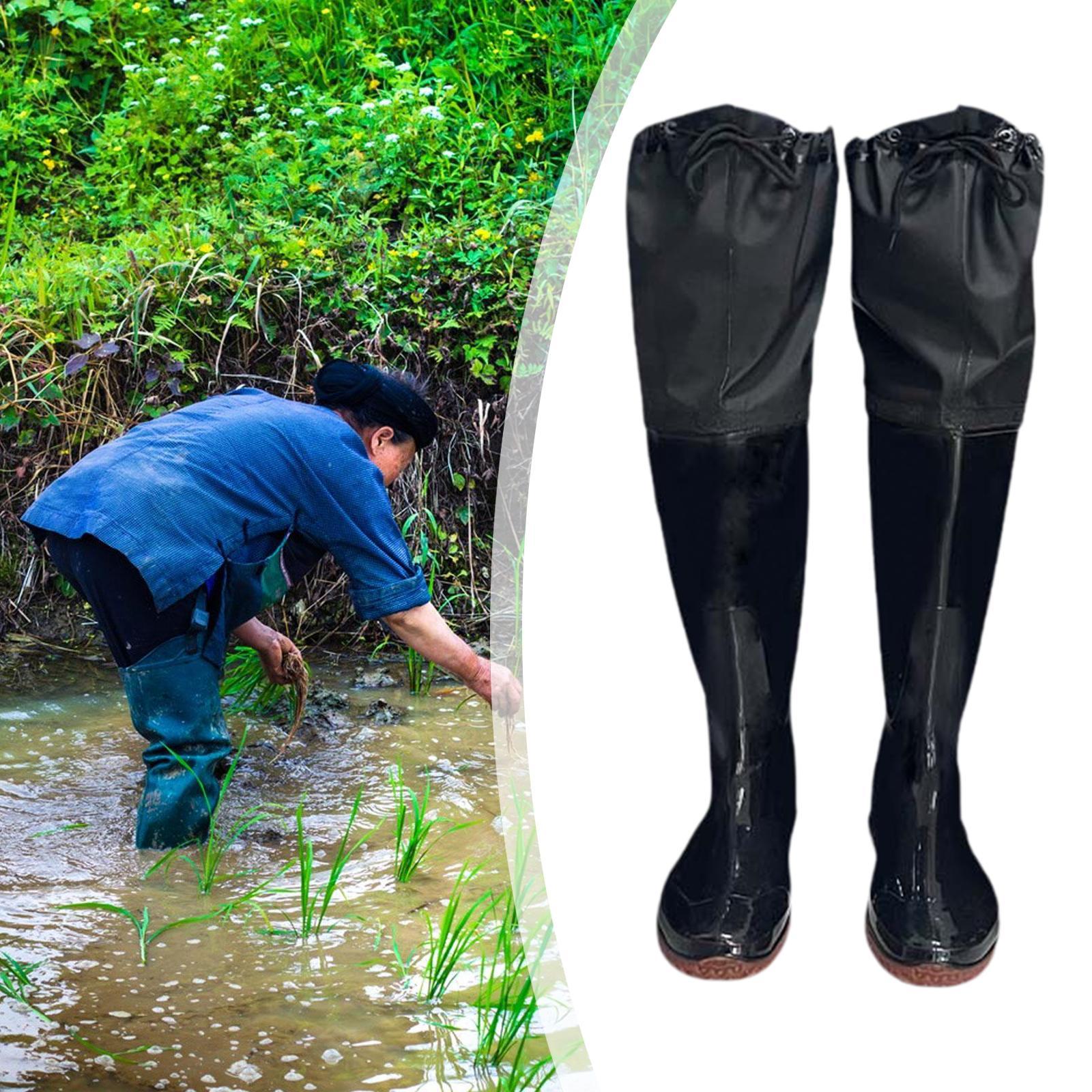 Дышащие рыболовные вейдерсы с  – обзор и цена Fishing Waders