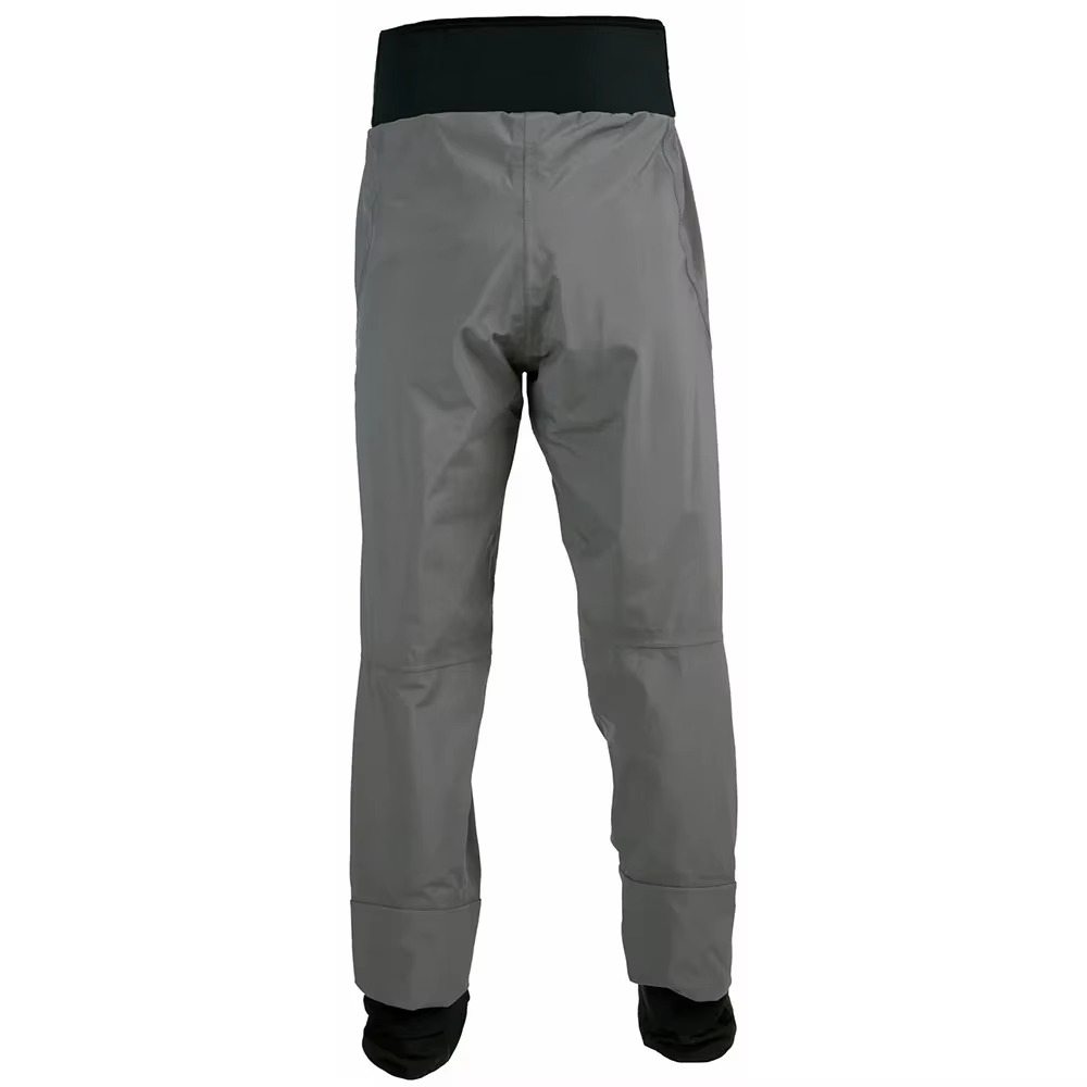 Мужские рыболовные брюки-ваеде – обзор и цена Fishing Waders